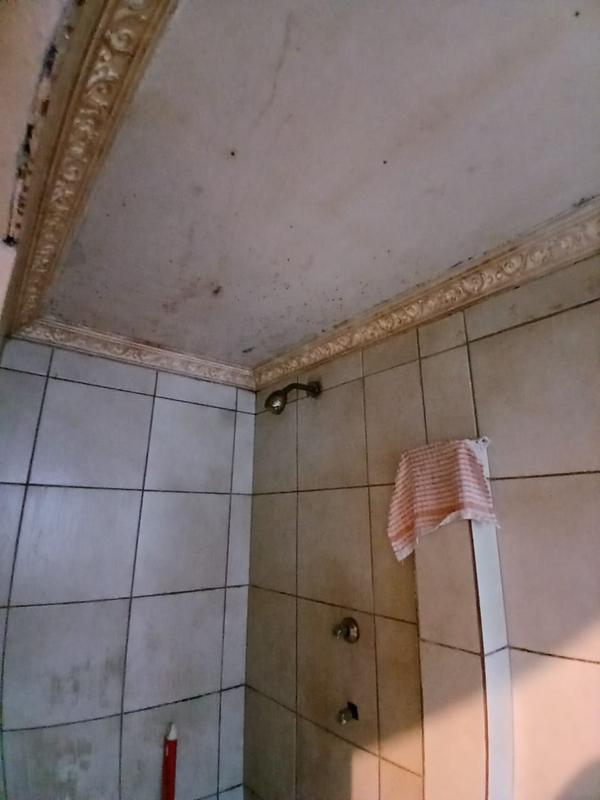4 Bedroom Property for Sale in Lentegeur Western Cape